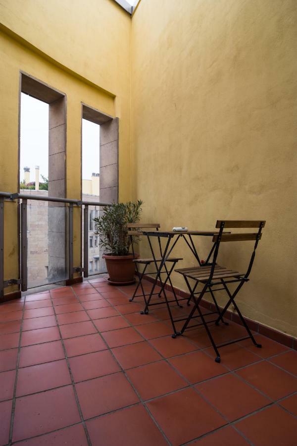 Villa Cozy Penthouse San Donato Milanese Exterior foto